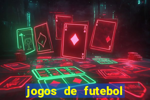 jogos de futebol penalty fever brasil